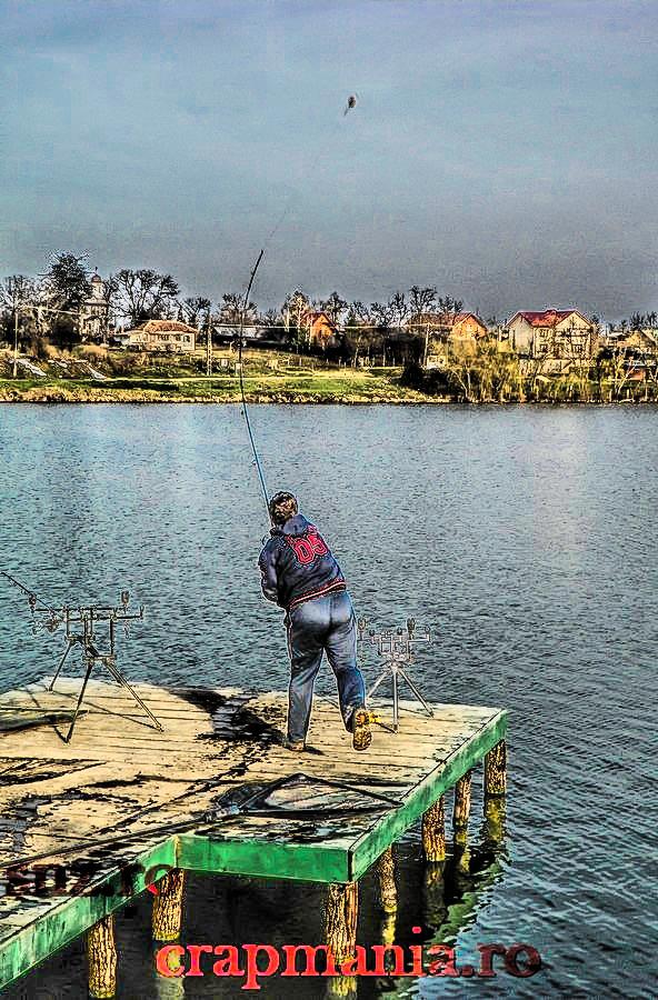 Cupa Primaverii MV2-2013 - 1010387hdrmode2.JPG